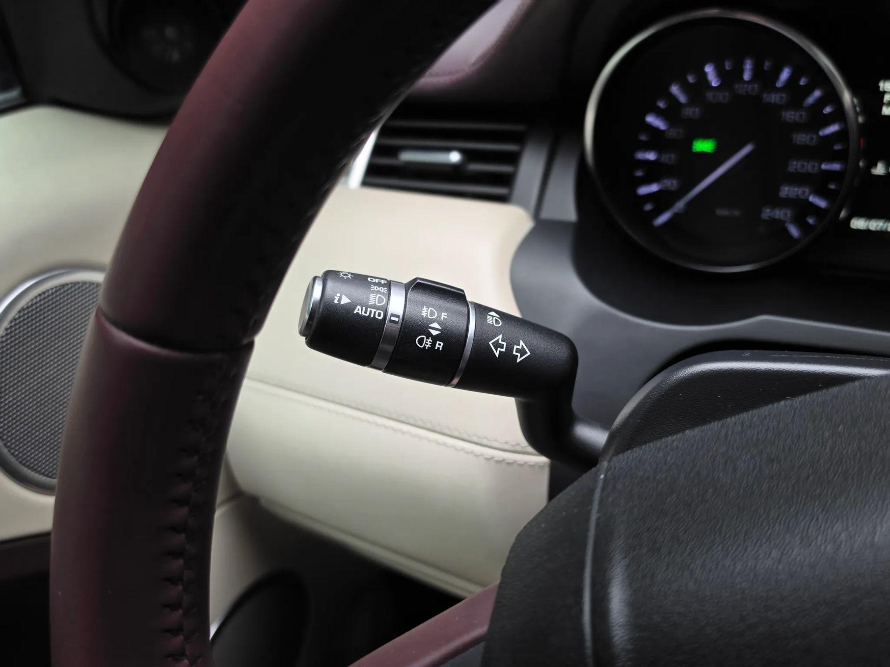image of car